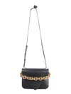 Bottega Veneta Suede Envelope Bag