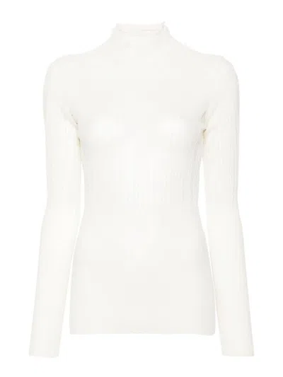 Bottega Veneta Sweater
