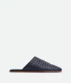 Bottega Veneta Sunday Slipper