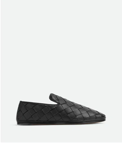 BOTTEGA VENETA SUNDAY SLIPPER