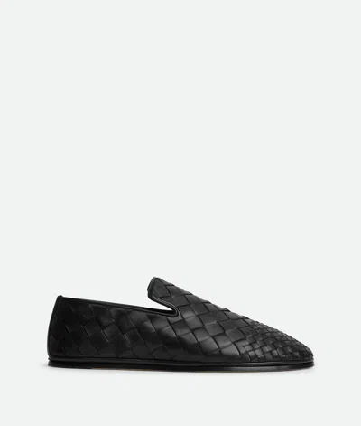 BOTTEGA VENETA SUNDAY SLIPPER