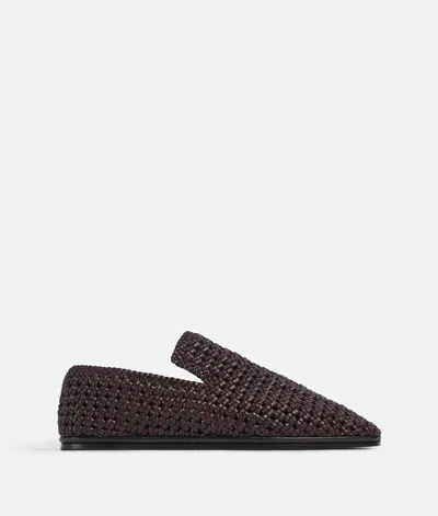 BOTTEGA VENETA SUNDAY SLIPPER