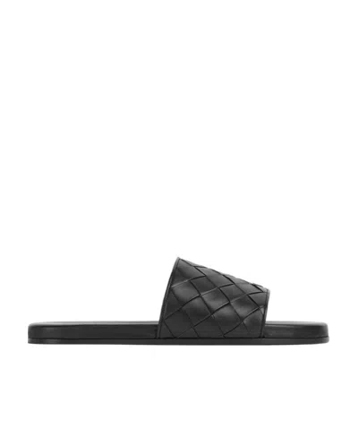 BOTTEGA VENETA SUNDAY MULE