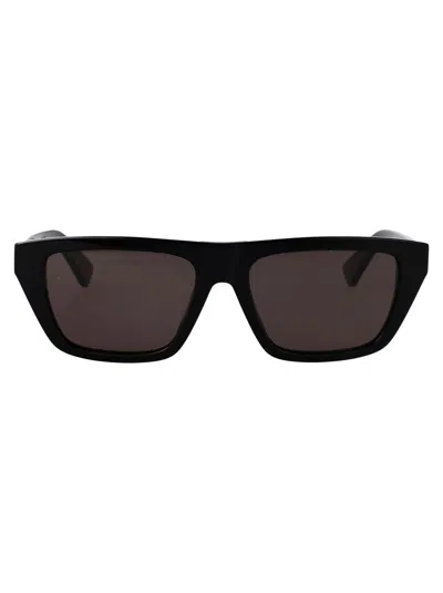 BOTTEGA VENETA BOTTEGA VENETA SUNGLASSES