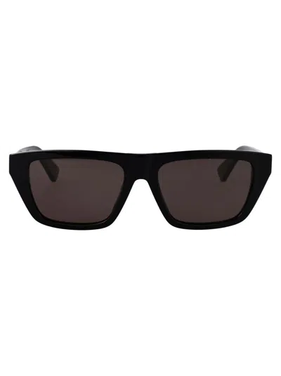 BOTTEGA VENETA BOTTEGA VENETA SUNGLASSES