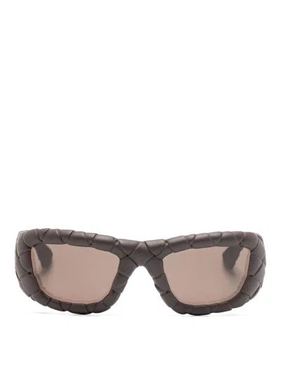 Bottega Veneta Sunglasses