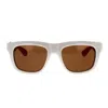 Bottega Veneta Sunglasses