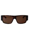 Bottega Veneta Sunglasses