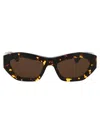 Bottega Veneta Sunglasses