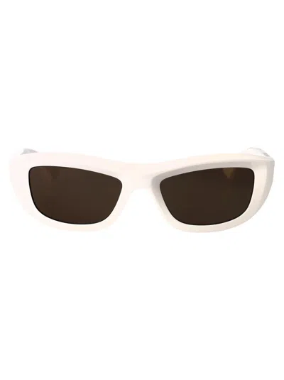 Bottega Veneta Sunglasses
