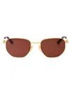 Bottega Veneta Sunglasses