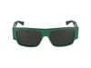 Bottega Veneta Sunglasses