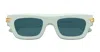Bottega Veneta Sunglasses