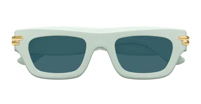 Bottega Veneta Sunglasses