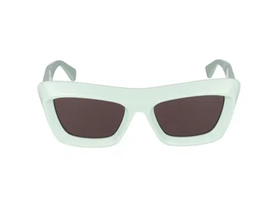 Bottega Veneta Sunglasses