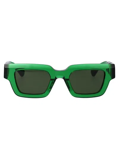 Bottega Veneta Sunglasses