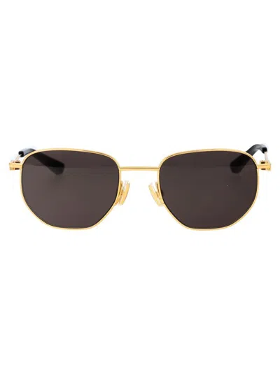 Bottega Veneta Sunglasses