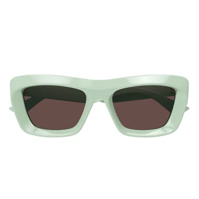 Bottega Veneta Sunglasses
