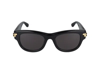 Bottega Veneta Sunglasses