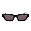 Bottega Veneta Sunglasses