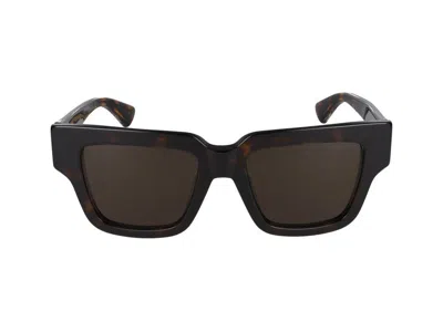 BOTTEGA VENETA BOTTEGA VENETA SUNGLASSES