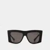Bottega Veneta Sunglasses