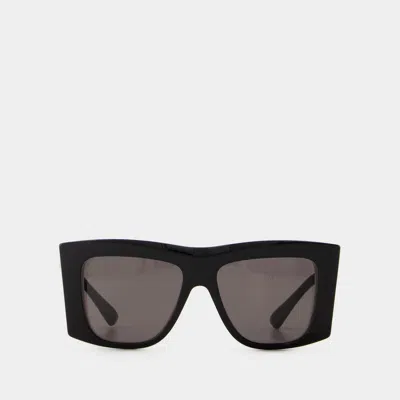 Bottega Veneta Sunglasses