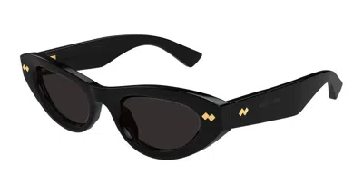 BOTTEGA VENETA BOTTEGA VENETA SUNGLASSES
