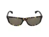 Bottega Veneta Sunglasses In Brown