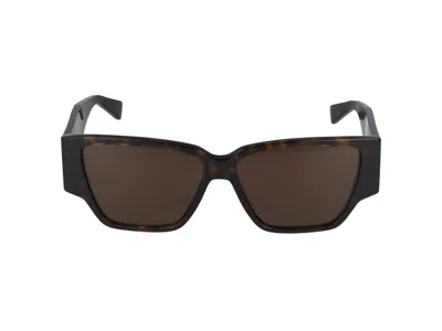 BOTTEGA VENETA BOTTEGA VENETA SUNGLASSES