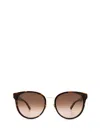 BOTTEGA VENETA BOTTEGA VENETA SUNGLASSES