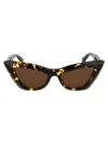 Bottega Veneta Sunglass