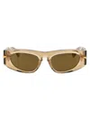 BOTTEGA VENETA BOTTEGA VENETA SUNGLASSES BV1144 S 003