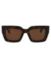 Bottega Veneta Sunglasses Bv1212 S 002