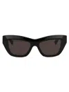 Bottega Veneta Sunglasses Bv1285 S 001