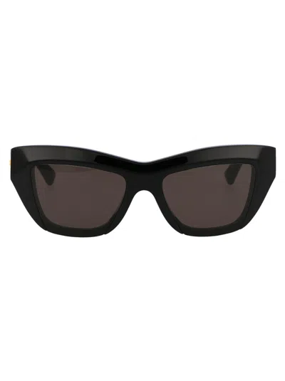 BOTTEGA VENETA BOTTEGA VENETA SUNGLASSES BV1218 S 001