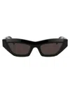 Bottega Veneta Sunglasses Bv1219 S 001