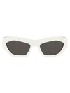 Bottega Veneta Bv1221s Sunglasses