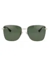 BOTTEGA VENETA BOTTEGA VENETA SUNGLASSES BV1237 S 003