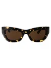 Bottega Veneta Sunglasses Bv1251 S 002
