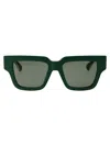Bottega Veneta Sunglasses Bv1276 S 003