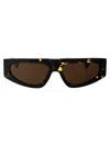 Bottega Veneta Bv1277s Sunglasses