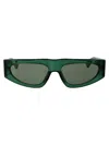Bottega Veneta Bv1277s Sunglasses