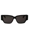 Bottega Veneta Sunglasses Bv1285 S 001