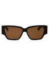 Bottega Veneta Sunglasses Bv1285 S 003