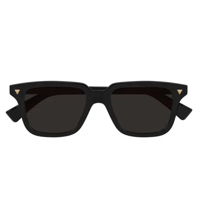 Bottega Veneta Bv1363s 001 In Black