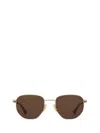 BOTTEGA VENETA BOTTEGA VENETA SUNGLASSES