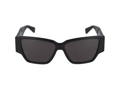 BOTTEGA VENETA BOTTEGA VENETA SUNGLASSES