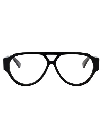 BOTTEGA VENETA BOTTEGA VENETA SUNGLASSES