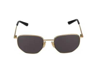 BOTTEGA VENETA BOTTEGA VENETA SUNGLASSES